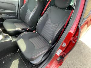 2017 Renault Clio X98 image 5
