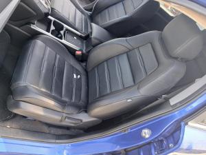 2021 Honda Cr V RW image 5