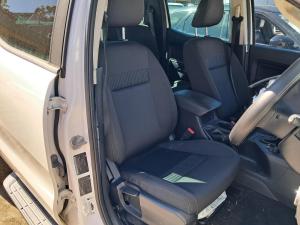 2020 Ford Ranger PX image 5