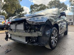 2025 Haval Jolion image 5