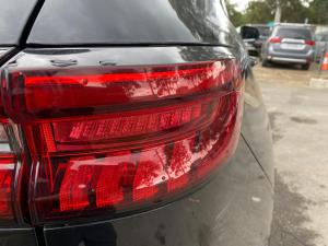 2023 Haval H6 image 5