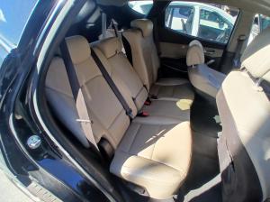 2016 Hyundai Santa Fe DM image 5