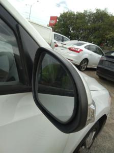 2009 Hyundai I30 FD image 5