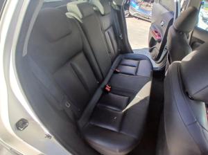2016 Nissan Juke F15 image 5