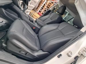 2023 Subaru Outback 7TH GEN image 5