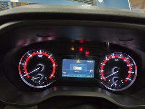 2021 Ldv Deliver 9 2.0DT SC20M150Q5 AUTO 6SPD RWD LWB HIGH ROOF image 5