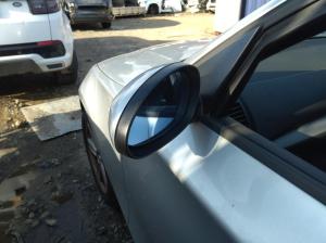 2005 Bmw 1 Series E87 image 5