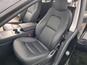 2023 Tesla Model Y 1ST GEN image 5