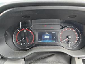 2022 Ldv Deliver 9 2.0DT SC20M150Q5 AUTO 6SPD RWD LWB HIGH ROOF image 5