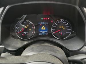 2022 Gwm Cannon 2.0DT GW4D20M AUTO 8SPD 4WD DUAL CAB image 5