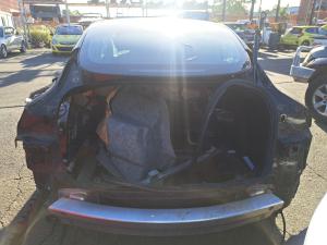 2019 Tesla Model 3 image 5