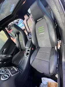 2017 Mercedes Benz A180 MY19 image 5