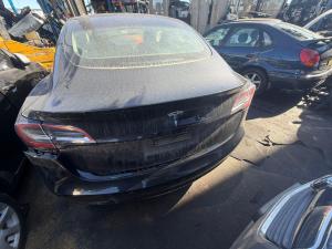 2023 Tesla Model 3 image 5
