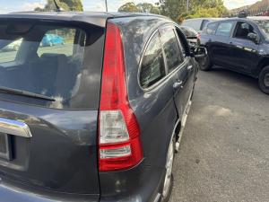 2008 Honda Civic image 5
