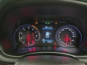 2019 Hyundai I30 PD 2.0T G4KH MAN 6SPD FWD N PERFORMANCE image 5