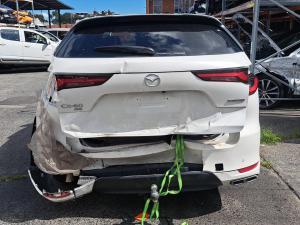 2024 Mazda Cx60 image 5