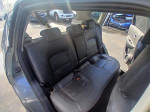 2014 Nissan Dualis J10 image 5