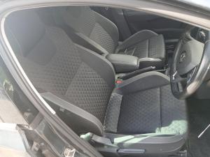 2020 Skoda Rapid NH image 5