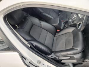 2018 Mazda Cx5 KF image 5