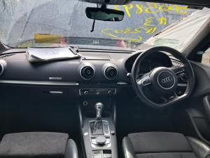 2016 Audi A3 8V image 5