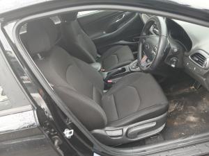 2019 Hyundai I30 PD image 5