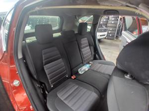 2020 Honda Cr V RW image 5