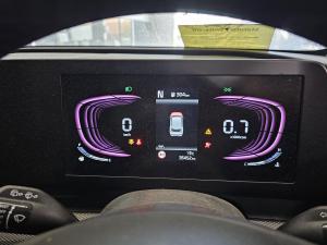 2024 Kia Sportage NQ5 2.0I G4NL 6SPD AUTO FWD S image 5
