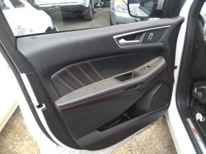 Ford Endura CA image 5