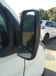 2016 Ford Transit Custom VN image 5