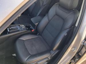 2018 Mazda Cx 5 KF image 5