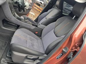 2024 Lexus Lbx AY10 image 5