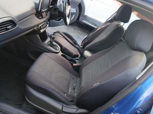 2018 Hyundai I30 PD image 5