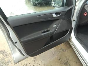 2016 Ford Falcon FGX image 5