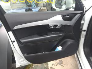 2019 Volvo Xc90 MK2 image 5