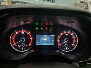 2023 Ldv Deliver 9 2.0DT SC20M150Q5 AUTO 6SPD RWD LWB HIGH ROOF image 5