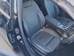 2023 Mercedes Benz A Class W177/V177 image 5