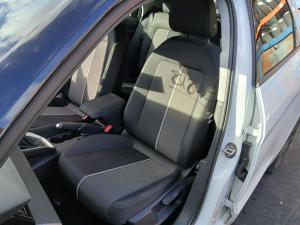 2020 Audi 2020 GB image 5