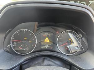 2022 Gwm Cannon NPW 2.0DT GW4D20M AUTO 8SPD 4WD L image 5