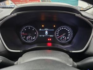 2022 Hyundai Santa Fe 2.2DT D4HE 8SPD AUTO 4WD image 5