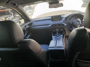 2018 Mazda Cx 9 TC image 5