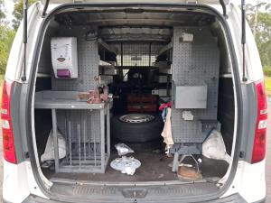 Hyundai image 5