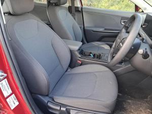 Kia image 5