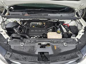 2019 Holden Trax TJ SERIES LT image 5