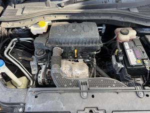 2020 Mg Zs MY20 image 5