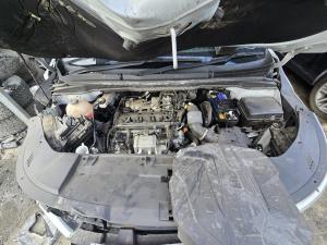 2021 Kia Carnival KA4 S image 5