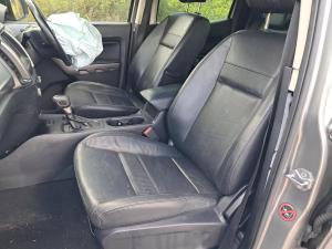 2019 Ford Ranger image 5