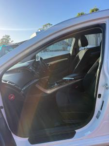 2014 Hyundai I40 MY14 image 5