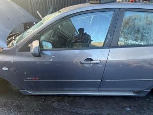2006 Mazda 3 image 5