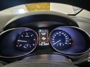 2016 Hyundai Santa Fe 2.2DT D4HB AUTO 6SPD 4WD HIGHLANDER image 5
