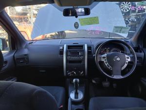 2013 Nissan X Trail T31 image 5